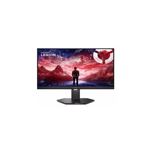Lenovo Monitor Legion 25-10 24.5", IPS, FHD, 320Hz, 1ms, 2xHDMI ,DP, Tilt, Swivel, Pivot Cene