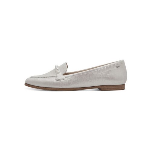 Tamaris Mokasini 24220-44 Siva Slike