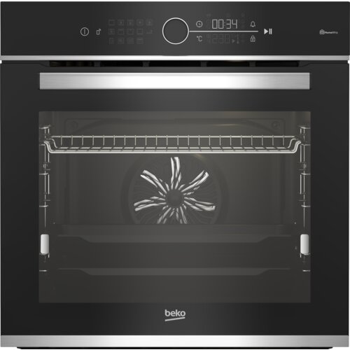 Beko BBIM13400XPSWE VG. PEčICA Slike