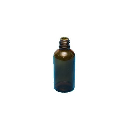  Boca okrugla 500 ml Cijene