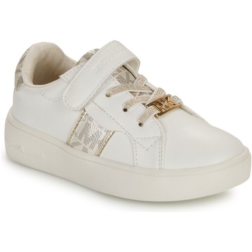 Michael Kors JEM MAXINE PS Bijela Slike