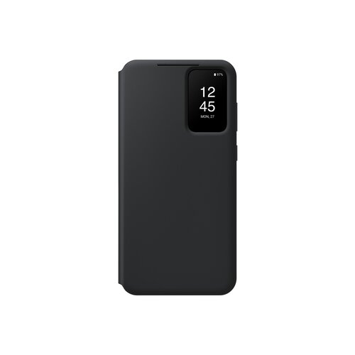 Samsung galaxy S23+ smart Cene