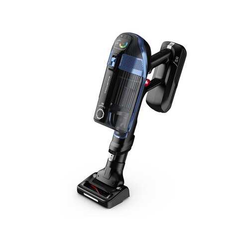 Rowenta &amp;scaron;tapni usisivač X-Force Flex RH9990WO Slike