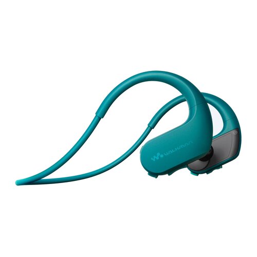 Sony NWWS413L slu&amp;scaron;alice Slike