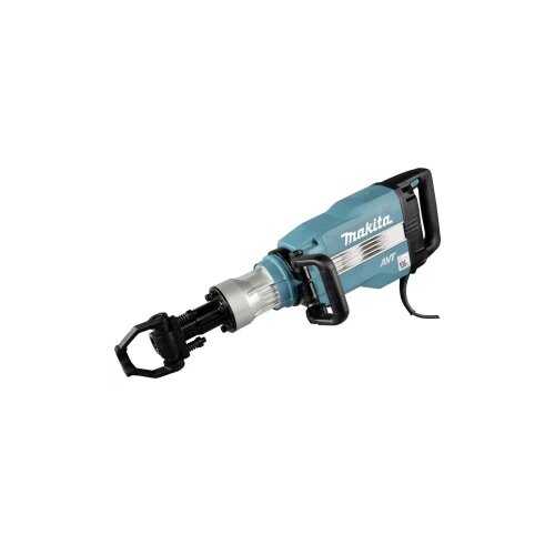 Makita šesterokut-čekić za brtvljenje 1850 W 48 J Cijene