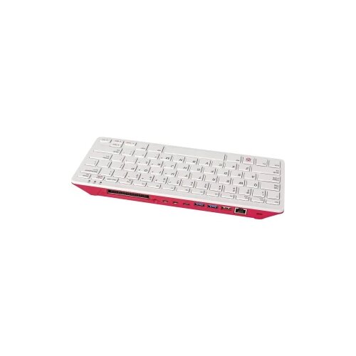 Raspberry Pi PI400FR 400 4 GB 4 x 1.8 GHz Cijene