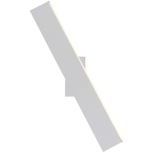  LED zidno svetlo BERNADETTA LED/10W/230V 4000K belo Cene