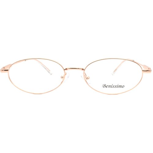 Benissimo LS502 Slike