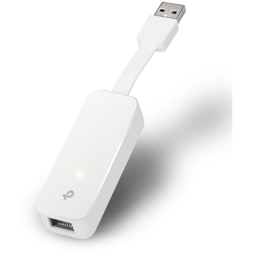 Tp-link UE300 USB 3.0 Gigabit Ethernet Adapter Cijene