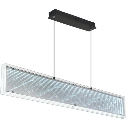 Globo VISEČA LED-SVETILKA MIRRORA 2700-6500 K 230 V Cene