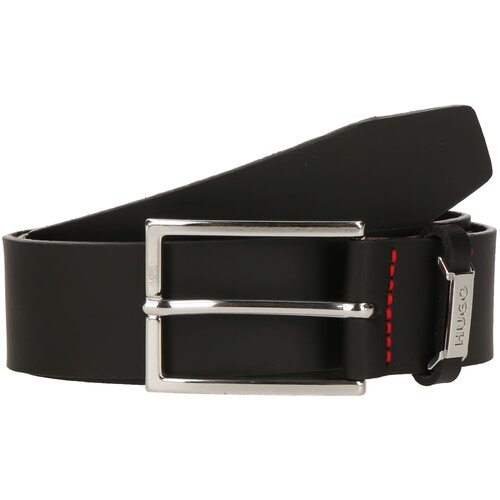 Hugo Remen 'Gabriel_Sz35' crna Cijene