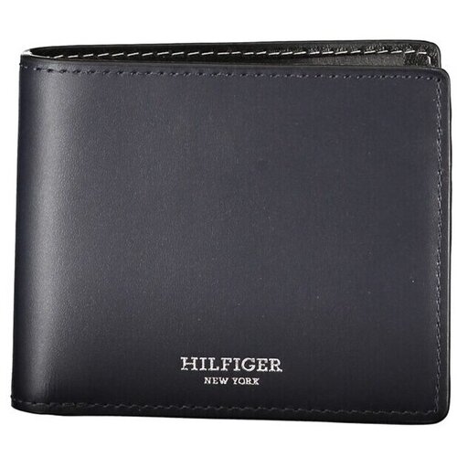 Tommy Hilfiger Denarnice am0am11865 Slike