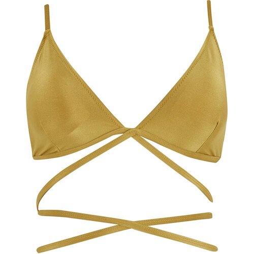 Defacto Regular Fit Bikini Top Slike