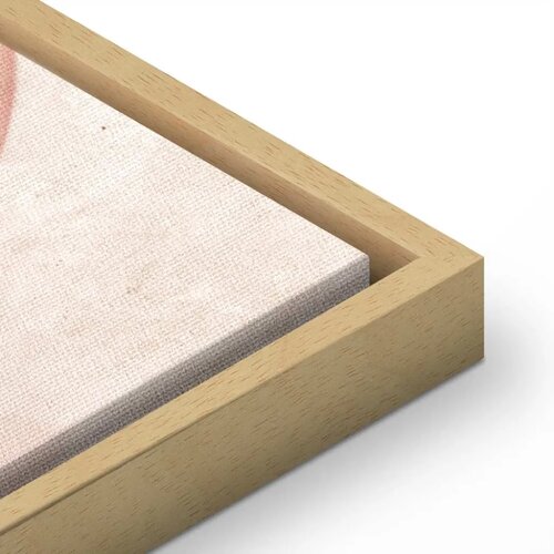  Slika - Noble Diffusion (1 Part) Wide 120x80 Slike