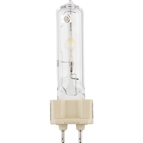 Philips mastercolour cdm-t elite 35W/930 G12 - žarulja Cijene