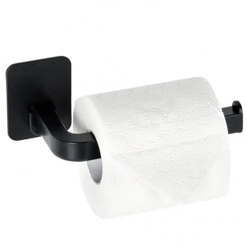 Vilde 567033 - Držač za toalet papir 16,5cm Slike