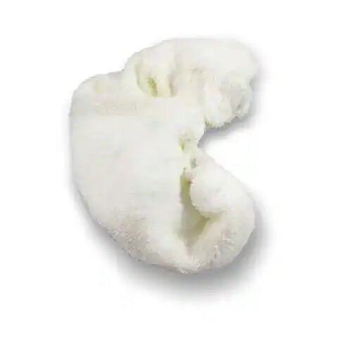 Steam Italy Elastična navlaka za veliku četku 30cm - Cene