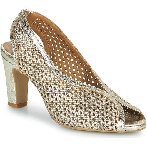 JB Martin 1LUXE Gold Cijene