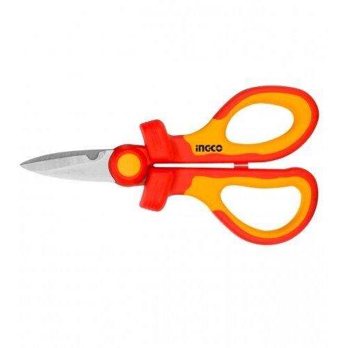 INGCO TOOLS Makaze električarske 160mm 1000W HISS1601 Cijene