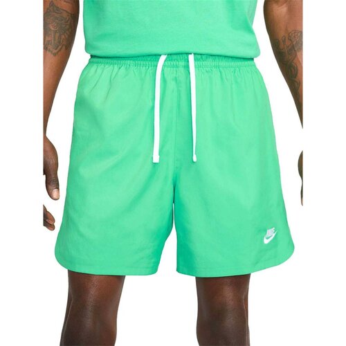 Nike - M NK CLUB WVN LND FLOW SHORT Cene