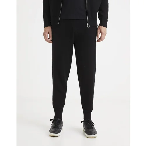 Celio Sweatpants Vojogsweet - Men's