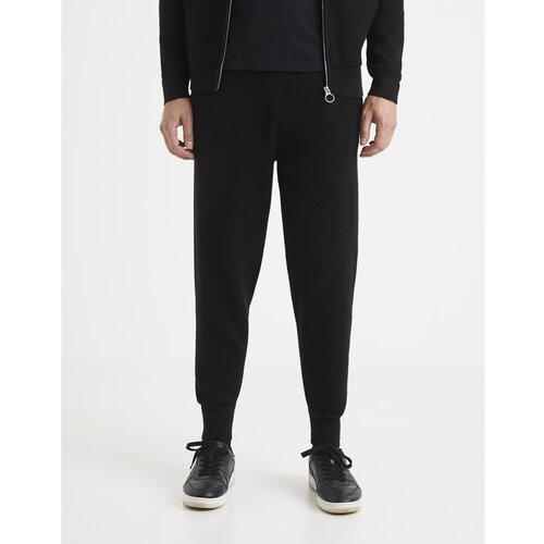 Celio sweatpants vojogsweet - men's Slike