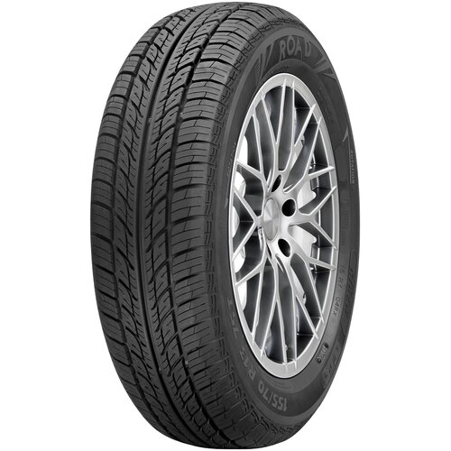 Sebring 145/70R13 71T ALL SEASON Cijene