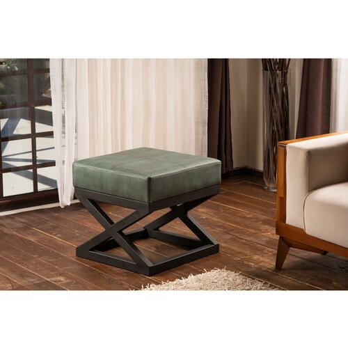 Atelier Del Sofa Krupa - Green Green Pouffe Cijene