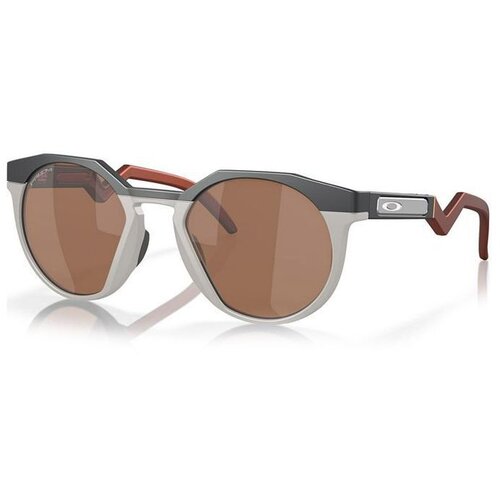 Oakley sportske naočare hstn matte carbon-prizm Cene