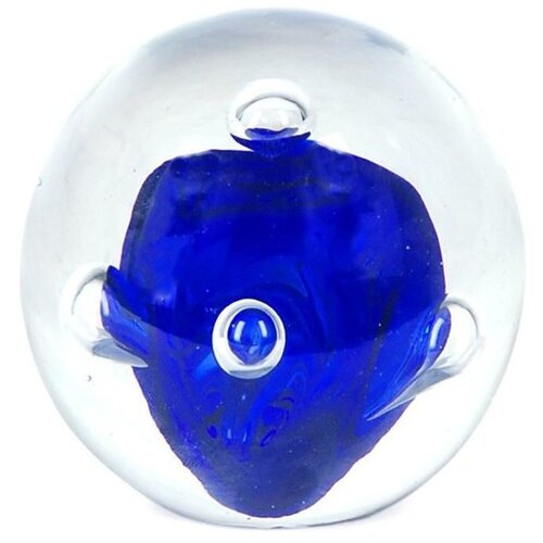 Signes Grimalt Utezač Papira Blue Cijene