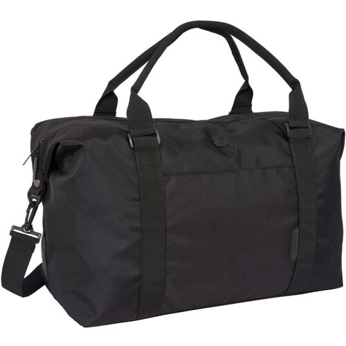  Sportska Torba F.C. Barcelona Premium Crna 50 x 29 x 22 cm Cijene