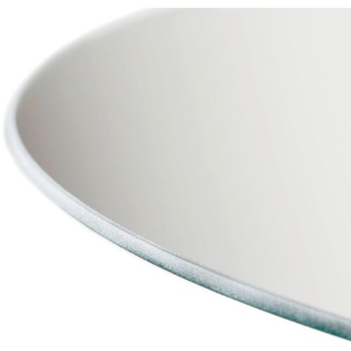 M&amp;ouml;max Ogledalo Multi Iii -Exclusiv/sb-, &amp;Oslash; 70cm Slike