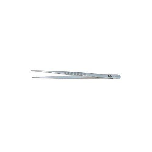  C.K T2327 radio pinceta tupi vrh, fini 155 mm Cijene