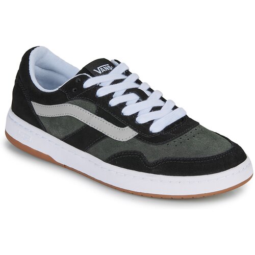 Vans Cruze 3.0 Crna Cijene