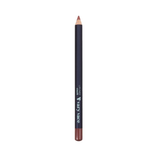vary face Lipliner - Emeli Cijene