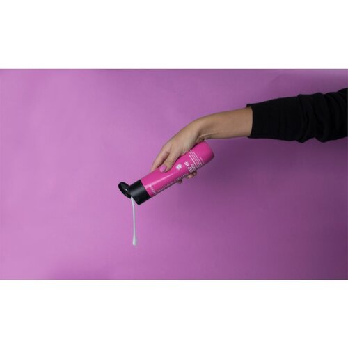 MATRIX total results keep me vivid &amp;scaron;ampon 300ml Slike