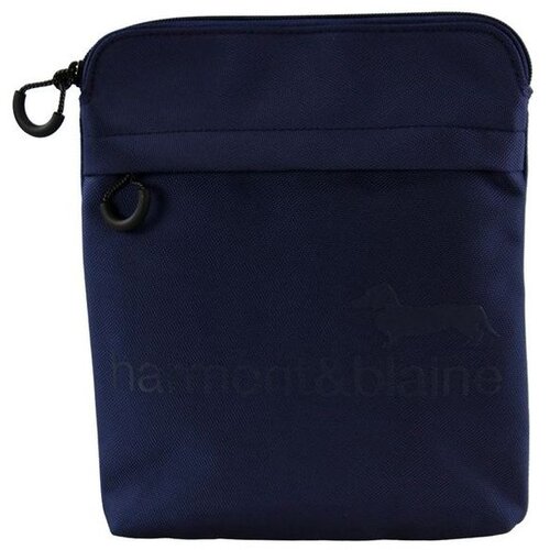 Harmont and Blaine Harmont&Blaine H1EPMH820022 Cijene