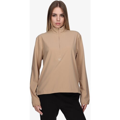 Nike šuškavac w nk air df hz jkt Cene