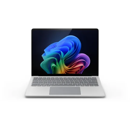 Microsoft surface laptop 7 copilot+pc qualcomm snapdragon plus 13inch 16GB 512GB ssd W11H sc prenosni računalnik, (21364030)