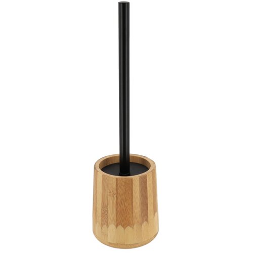Tendance wc četka modica bamboo Slike