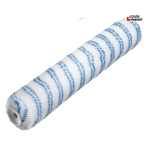  Valjak 500mm 18mm poliamidno vlakno Slike