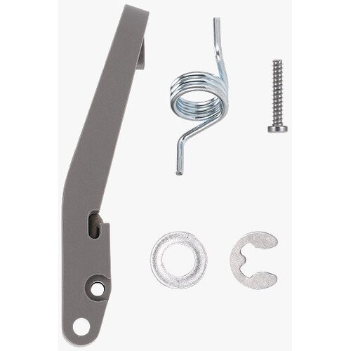 Bambu Lab filament cutter lever (FAC168) Cene