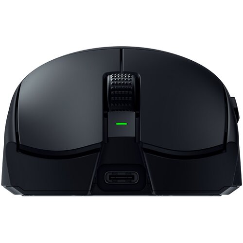 Razer Gaming Mi&amp;scaron; Viper V3 Pro HyperSpeed... Slike