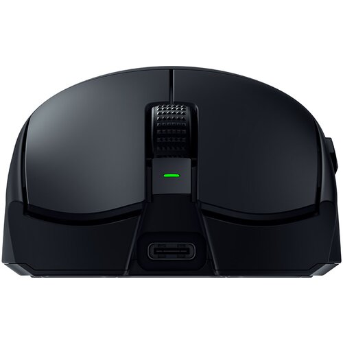 Razer viper V3 pro - wireless esports gaming mouse - eu packaging - black Slike