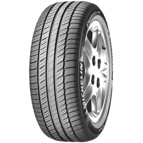 Michelin Letna 245/40R17 91W PRIMACY HP MO - Skladi&amp;scaron;če 3 (Dostava 3 delovne dni) Slike