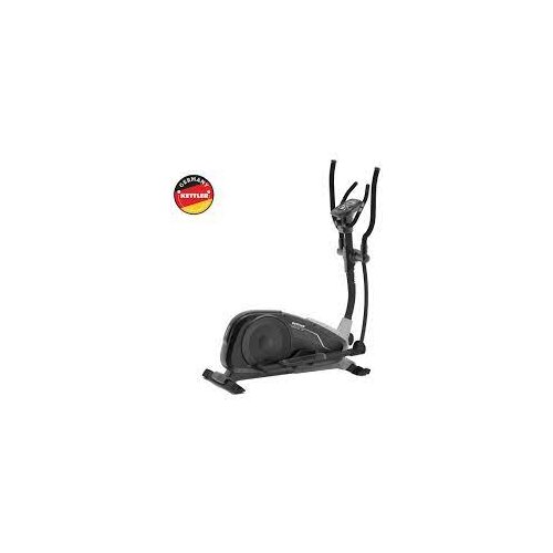 Kettler Eliptik Nova P - Slike