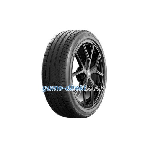 BF Goodrich Advantage 2 ( 225/55 R16 99W XL ) letna pnevmatika Slike
