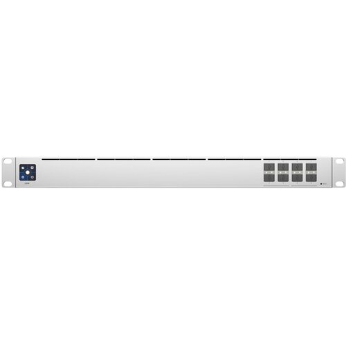 Ubiquiti UniFi 8Port 10 Gigabit SFP+ Aggregation Switch Cijene