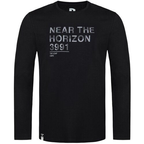 LOAP Men&amp;#039;s T-shirt ALFONS Slike