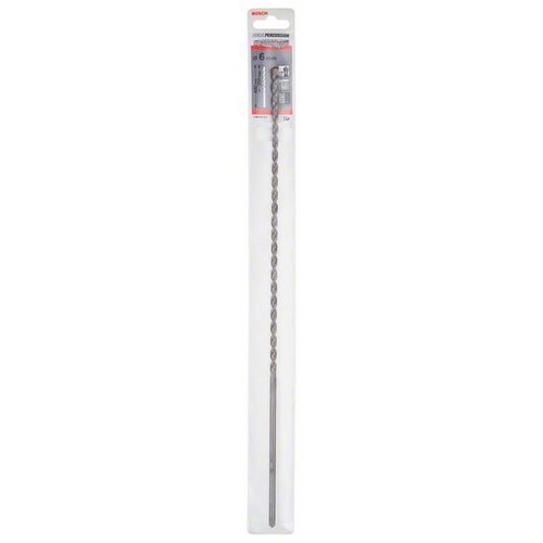 Bosch Burgija za beton CYL-3 2608585634, 6 x 350 x 400 mm, d 5,5 mm Cene